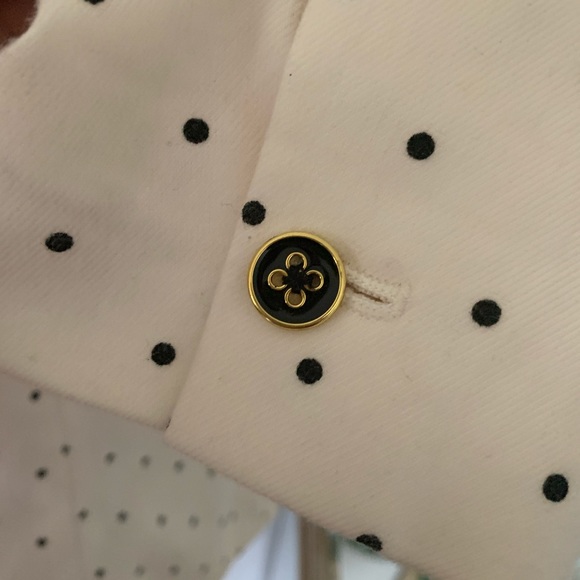 Merona. - Picture 3 of 3